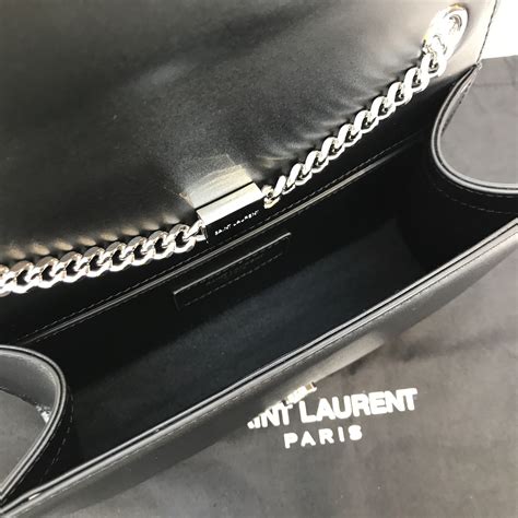 st laurent deals|saint laurent outlet sale.